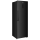 MPM Product ZAMRAŻARKA MPM-304-ZF-18/D - 1502618 - zdjęcie 2
